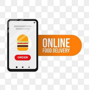 Online ordering